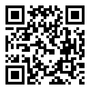 液体拼图二维码