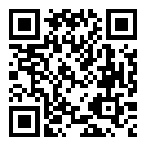 逃离塔克夫二维码