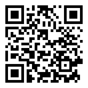 猛鬼捉迷藏二维码