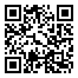 最牛剑客内置菜单版二维码