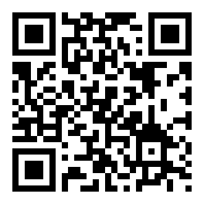 PHIGROS2.1.4版二维码