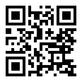 弹球争霸赛二维码
