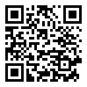 授予世界二维码