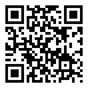 一级建造师帮考题库二维码