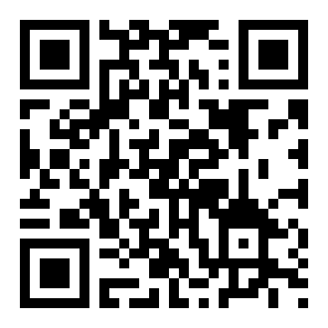 疯狂欢乐球二维码