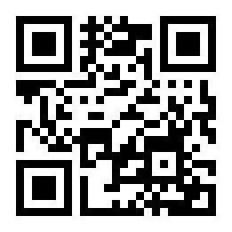 温都猫优选二维码