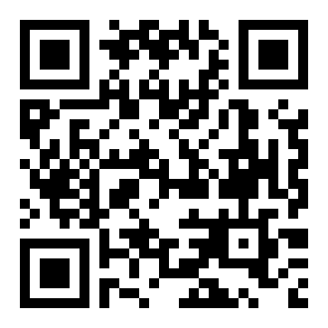 点击英雄手机版二维码