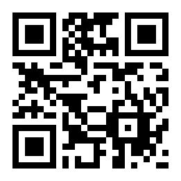 滴滴嘟嘟漫画二维码