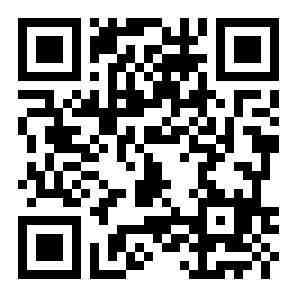 双人末日求生无敌版二维码