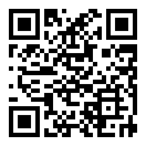 菜鸡免永久免费版二维码