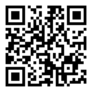 苏康陪诊二维码