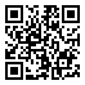 逃离塔科夫联机版二维码