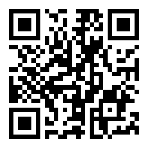 登山极限摩托2二维码