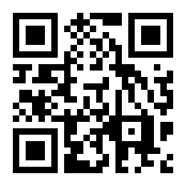 番木瓜在线观看漫画二维码