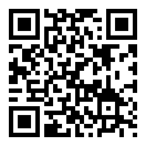 千影搜免费版二维码