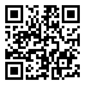 小荷电视二维码