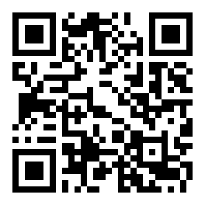 爱家影视免费版二维码