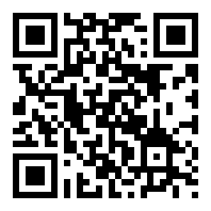 新新魔塔无限金币版二维码