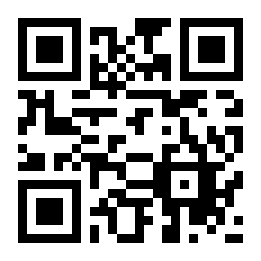 俊盛商城二维码