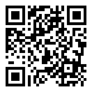 爱笔思画X最新版本无广告二维码