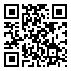 萝卜影视修复版二维码