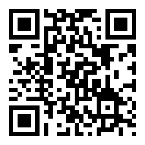 unpacking中文版二维码