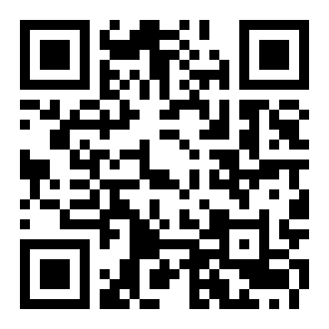 刺激游戏木头人二维码