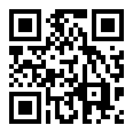 774tv直播二维码