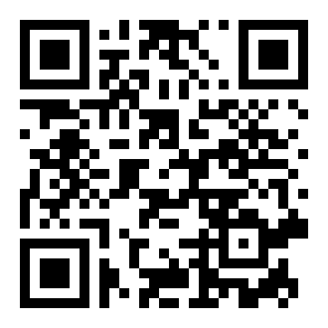 黑神数话悟空二维码