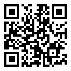 轻盈宝盒12.0版二维码