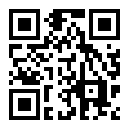 饼干人塔防二维码