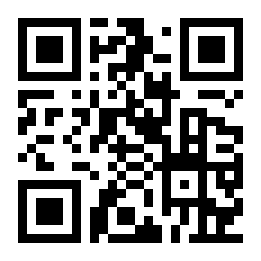 我的新农场二维码