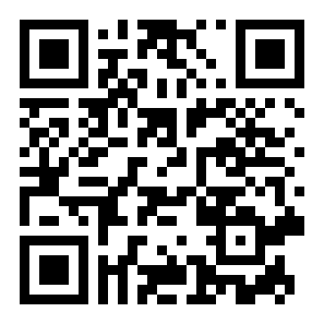 大学生到梦空间二维码