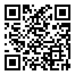 丰格开源阅读二维码