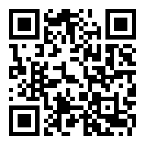 月光宝盒LITE二维码