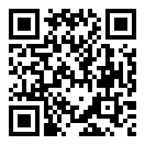 劲爆消消乐二维码