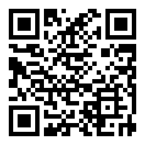 百里挑一二维码