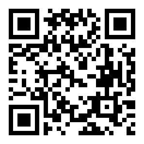 剑影寻光二维码