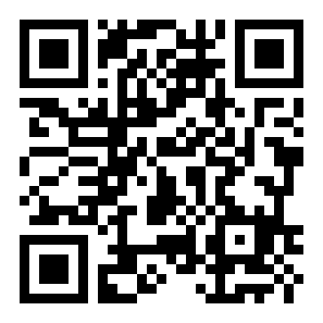 音乐魔石二维码