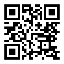 蓝莓直播在线免费观看二维码