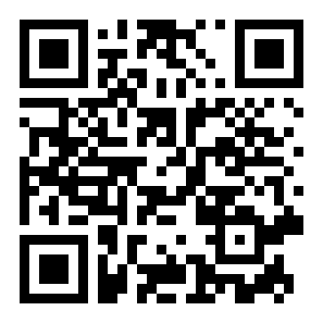 APKPure正版二维码