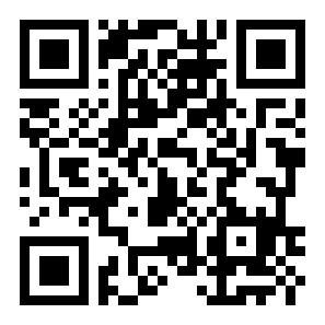 最强追逐二维码