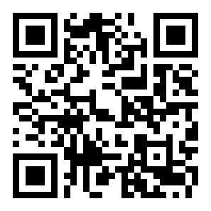 1Password永久买断版二维码