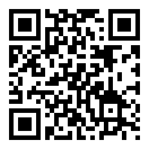 BiuBiu动漫二维码