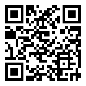 太空刑警1全武器无限弹药二维码