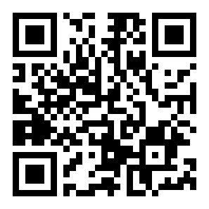 我狙打得贼六2二维码