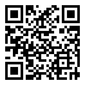 我的果汁店二维码