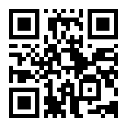 威远融媒二维码