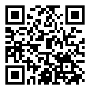 手机畅联投屏二维码