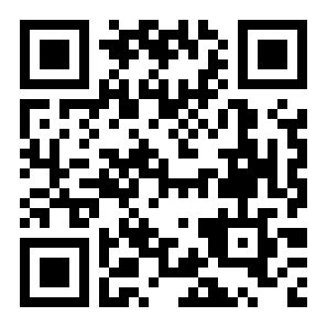 彗星充电二维码